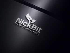 Logo Design by jan2you for this project | Design: #15615279