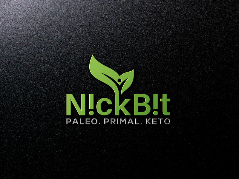 Logo Design by jan2you for this project | Design #15615280