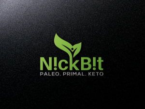 Logo Design by jan2you for this project | Design: #15615280