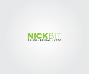 Logo Design by Runner247 for this project | Design: #15636527