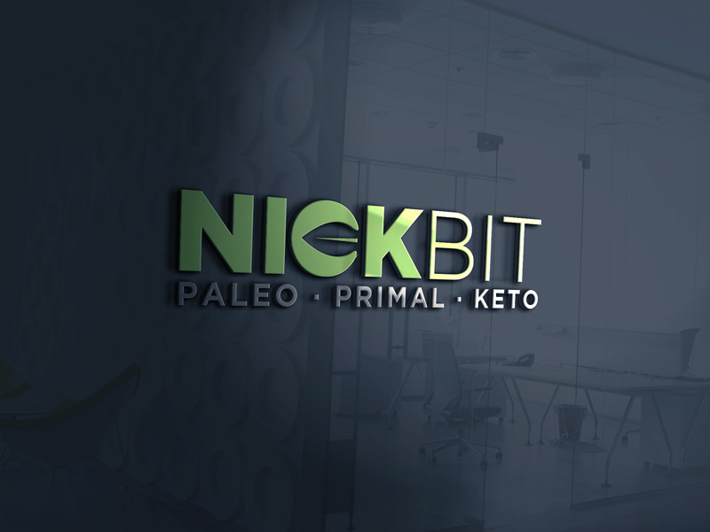 Logo Design by Runner247 for this project | Design #15636528