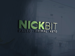 Logo Design by Runner247 for this project | Design: #15636528