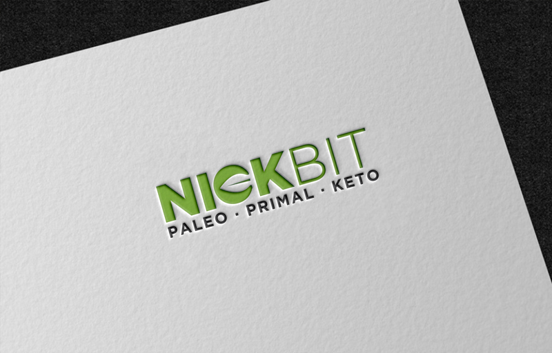Logo Design by Runner247 for this project | Design #15636530