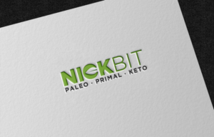 Logo Design by Runner247 for this project | Design: #15636530
