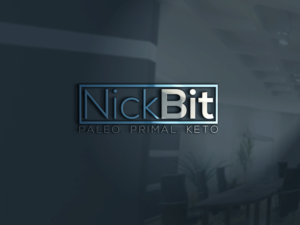 Logo Design by Oaxaqueña for this project | Design: #15621375