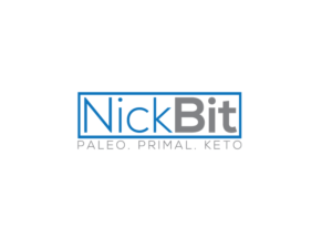 Logo Design by Oaxaqueña for this project | Design: #15621376