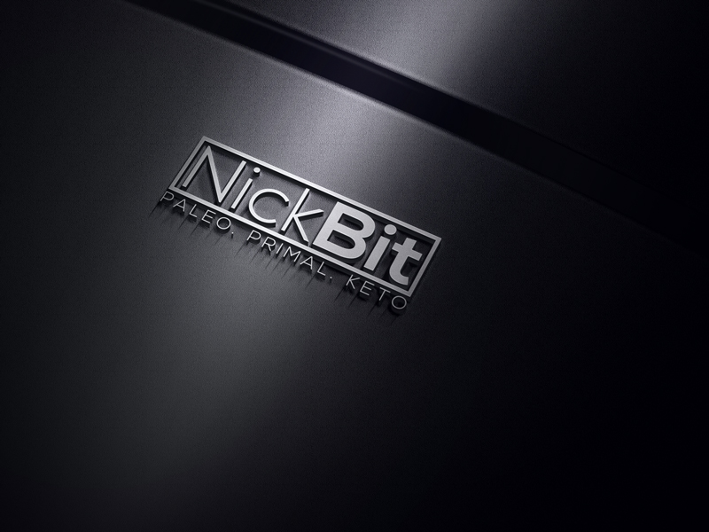 Logo Design by Oaxaqueña for this project | Design #15621377