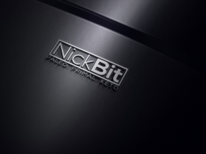 Logo Design by Oaxaqueña for this project | Design: #15621377