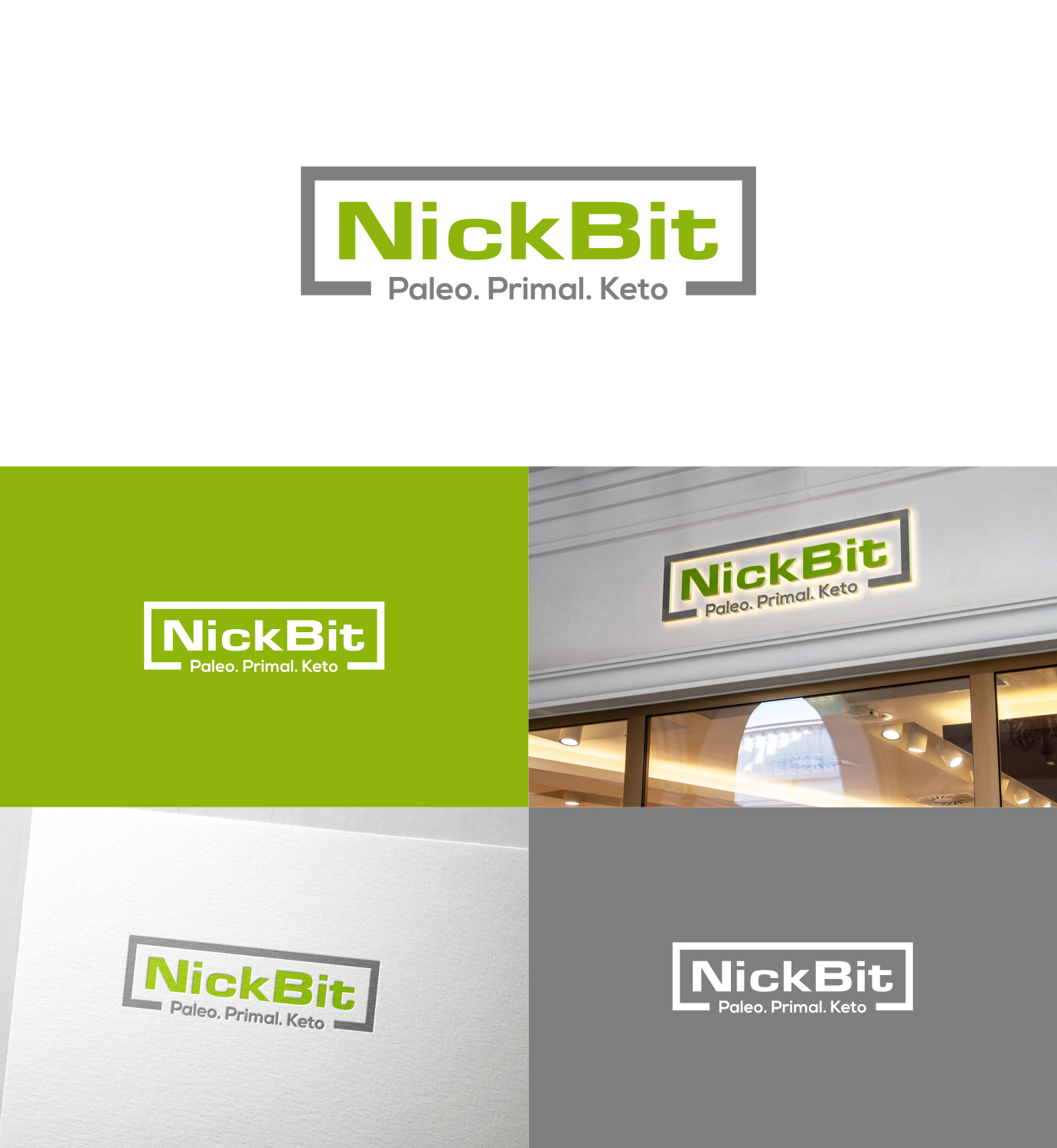 Diseño de Logo por Tukang Angon Kebo para este proyecto | Diseño #15606632