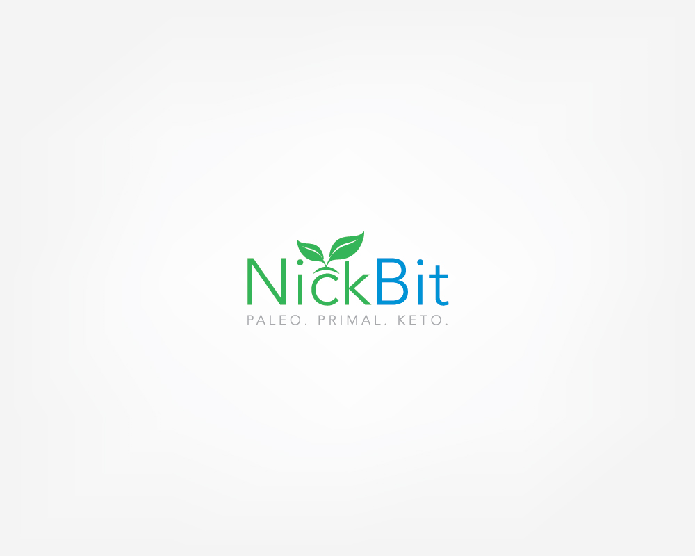 Logo Design by Black_idea for this project | Design #15618536