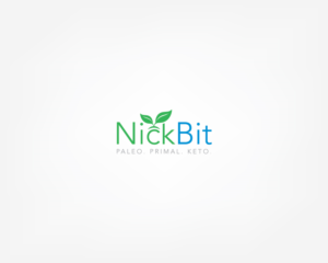 Logo Design by Black_idea for this project | Design: #15618536