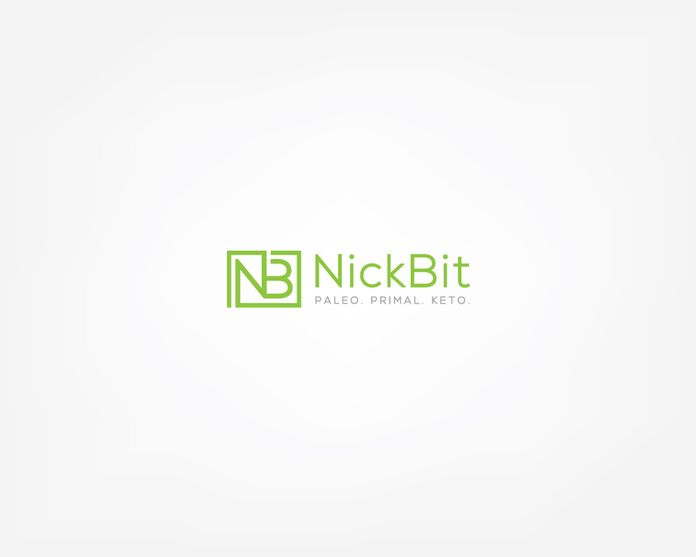 Logo Design by AL-BARAKAH for this project | Design #15618448