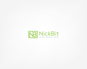 Logo Design by AL-BARAKAH for this project | Design: #15618448