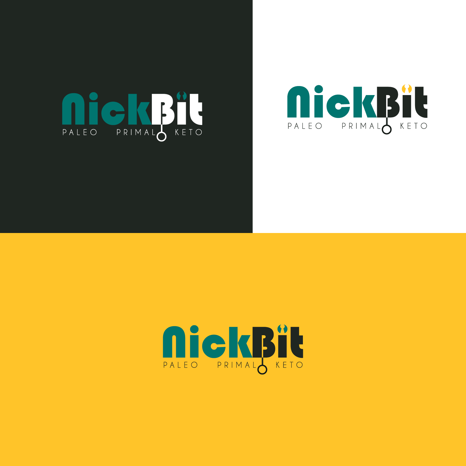 Logo Design by highprodesigner for this project | Design #15658311