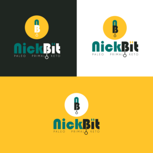 Logo Design by highprodesigner for this project | Design: #15658532