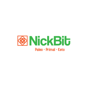 Logo Design by japogutierrez42 for this project | Design #15649685