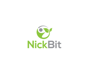 Logo Design by P. S for this project | Design: #15658560