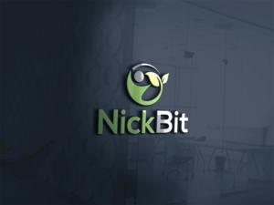 Logo Design by P. S for this project | Design: #15658561