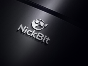 Logo Design by P. S for this project | Design: #15658562