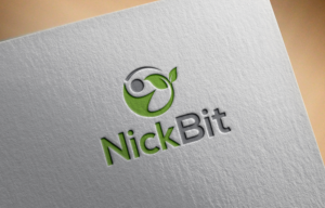 Logo Design by P. S for this project | Design: #15658563