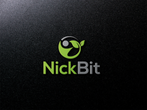 Logo Design by P. S for this project | Design: #15658564