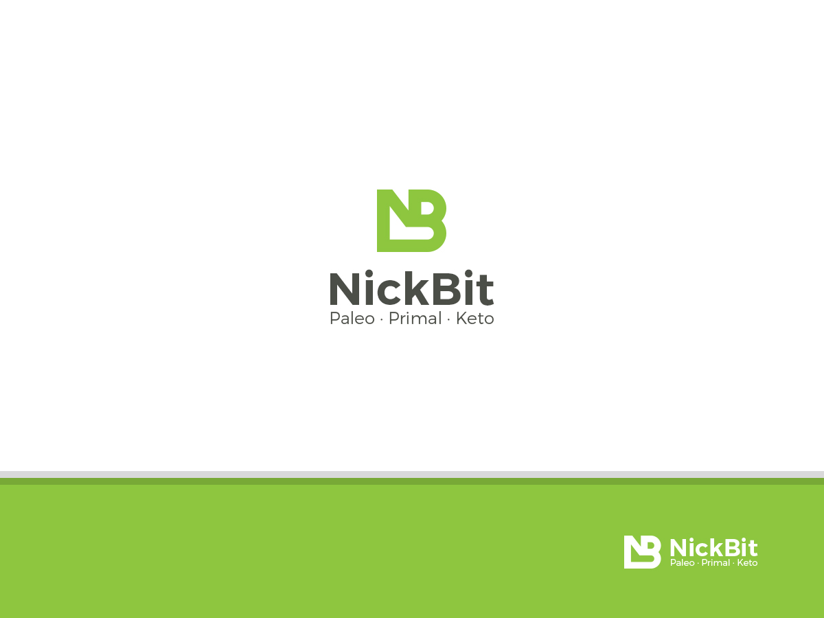 Logo Design by e-mind for this project | Design #15657470