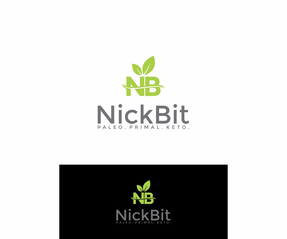 Logo Design by STAR5 2 for this project | Design #15616243