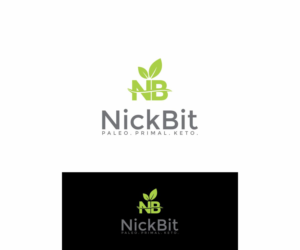 Logo Design by STAR5 2 for this project | Design: #15616243