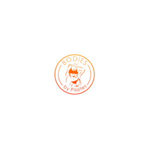 Logo Design by lucrative for Lemon Lucie Pilates | Design: #15613287
