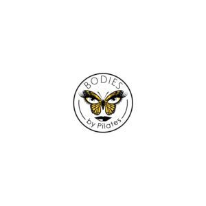 Logo Design by lucrative for Lemon Lucie Pilates | Design: #15614997
