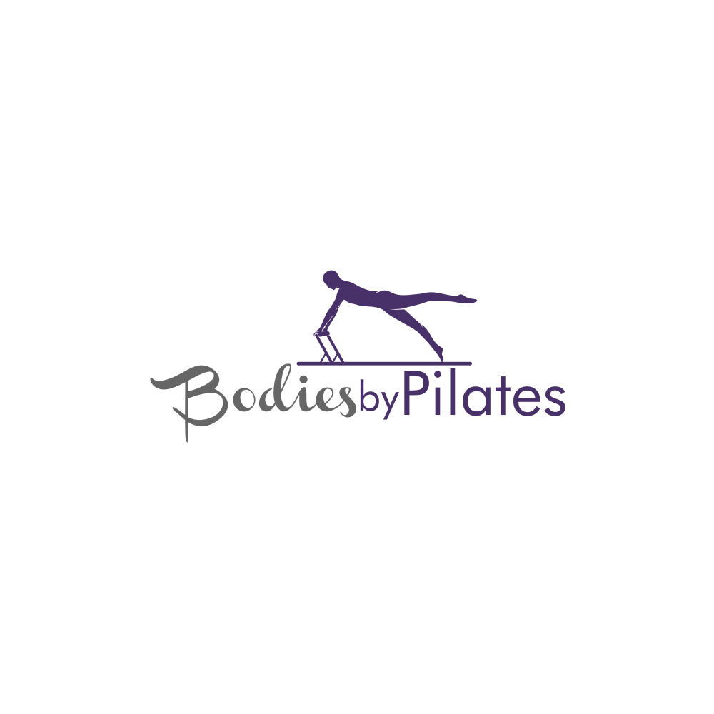 Logo Design by lucrative for Lemon Lucie Pilates | Design #15639899