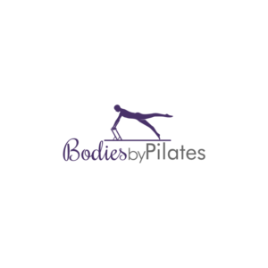 Logo Design by lucrative for Lemon Lucie Pilates | Design: #15639921