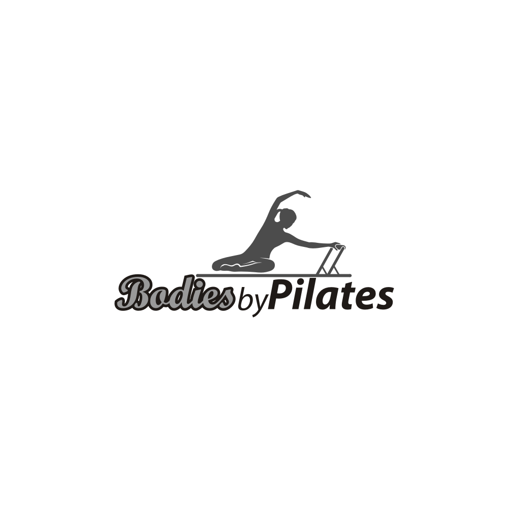 Logo Design by lucrative for Lemon Lucie Pilates | Design #15640789