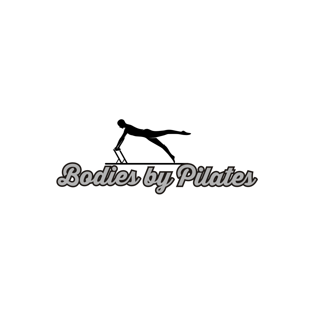 Logo-Design von lucrative für Lemon Lucie Pilates | Design #15641350