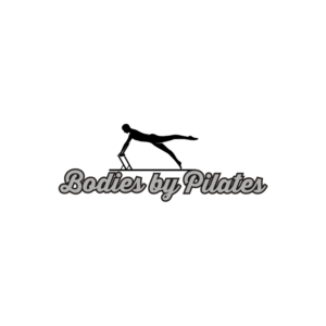 Logo Design by lucrative for Lemon Lucie Pilates | Design: #15641350