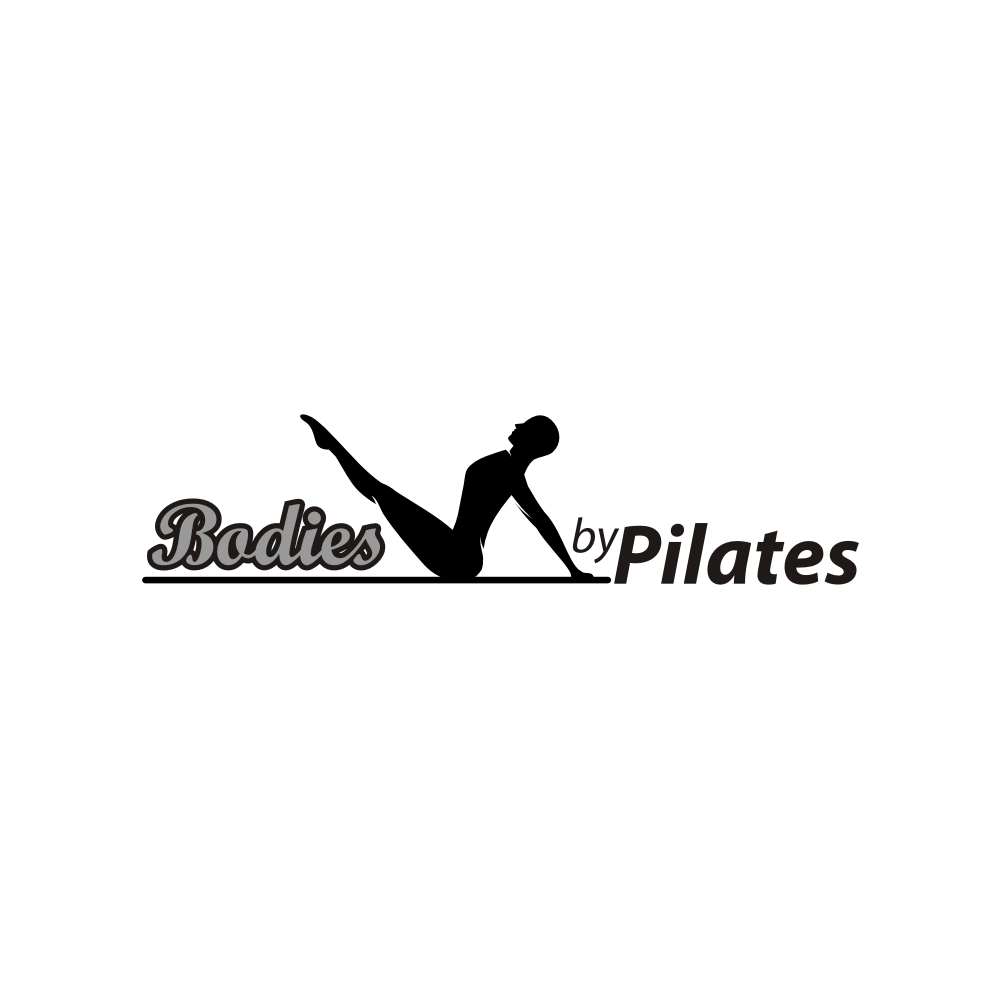 Logo Design by lucrative for Lemon Lucie Pilates | Design #15641381