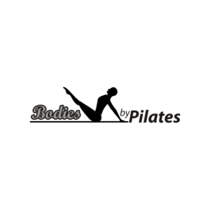 Logo Design by lucrative for Lemon Lucie Pilates | Design: #15641381