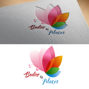Logo Design by jepmi77