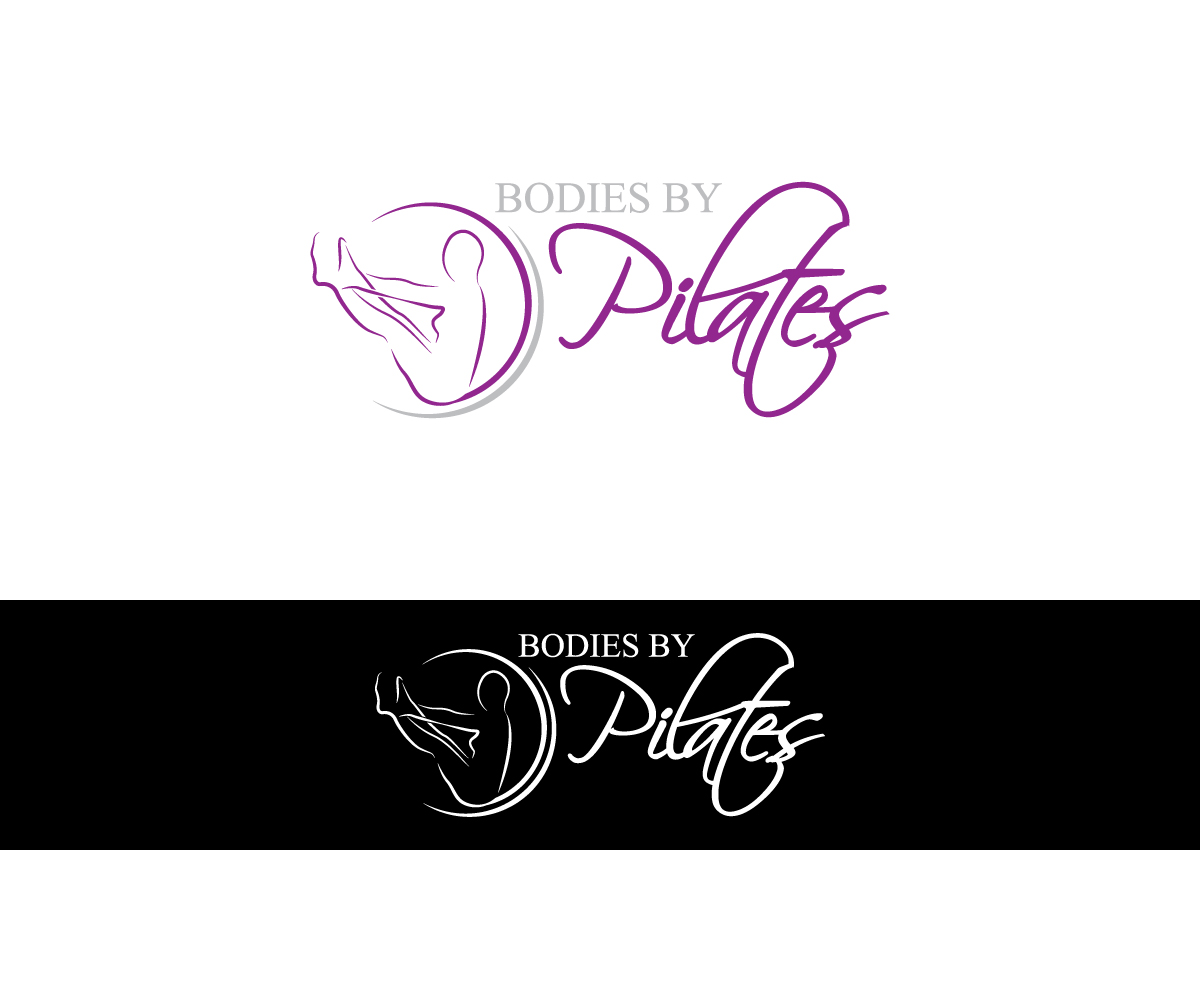 Logo Design by eMARK for Lemon Lucie Pilates | Design #15614259