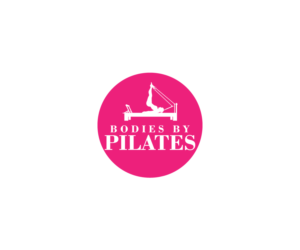 Logo Design by eMARK for Lemon Lucie Pilates | Design: #15658208