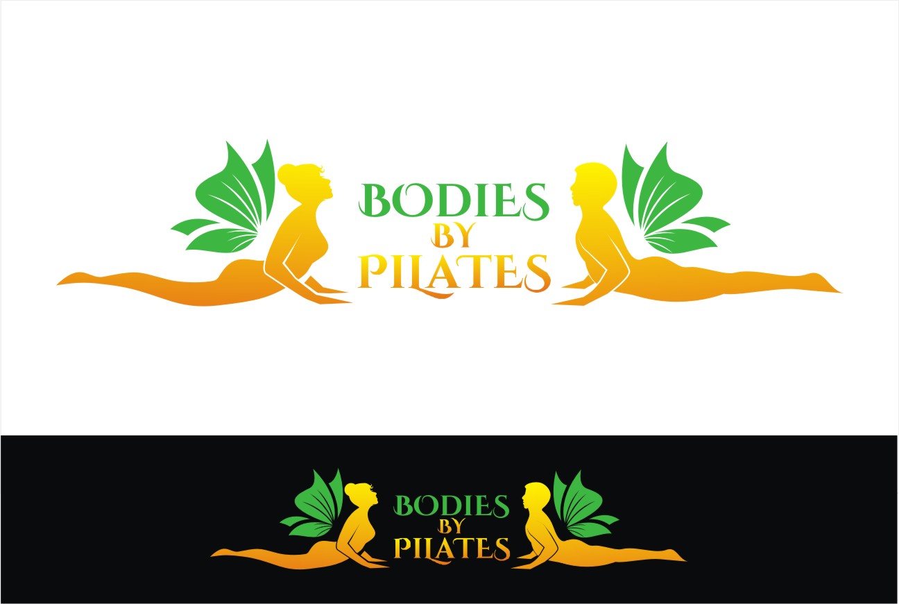 Design de Logo par Soul Light pour Lemon Lucie Pilates | Design #15607891