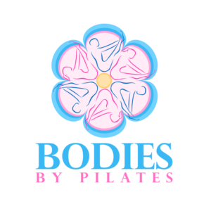 Logo Design by jeeesshh for Lemon Lucie Pilates | Design #15610332