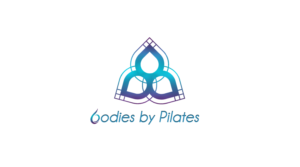 Logo Design by Valentim for Lemon Lucie Pilates | Design: #15608523