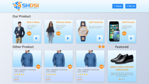 Web Design by weekidesigner
