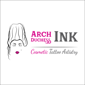Logo Design by bahadur91