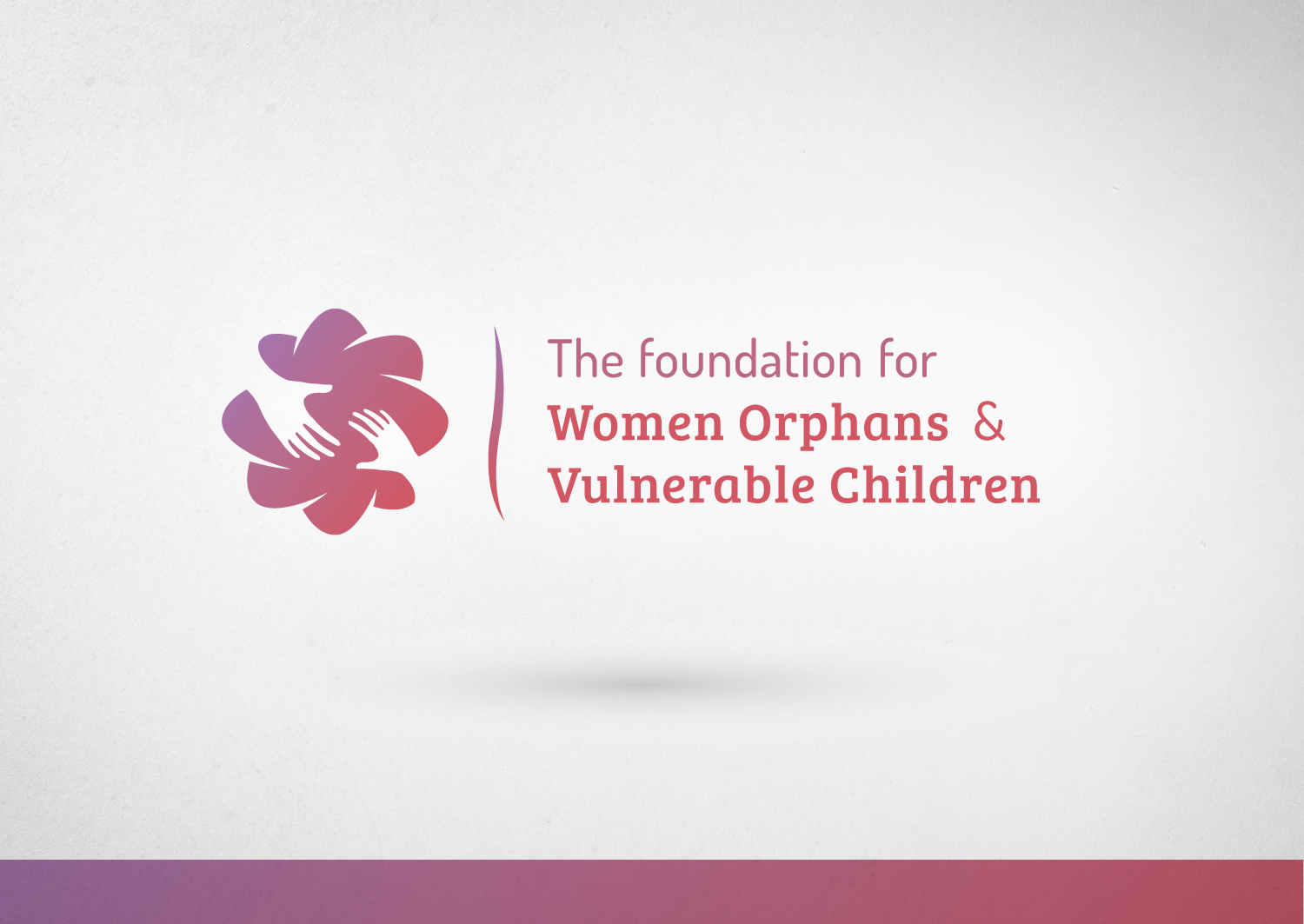 Logo Design by Chris Marshall for this project | Design #15604827