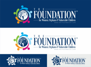 Diseño de Logo por nikkiblue para este proyecto | Diseño: #15754332