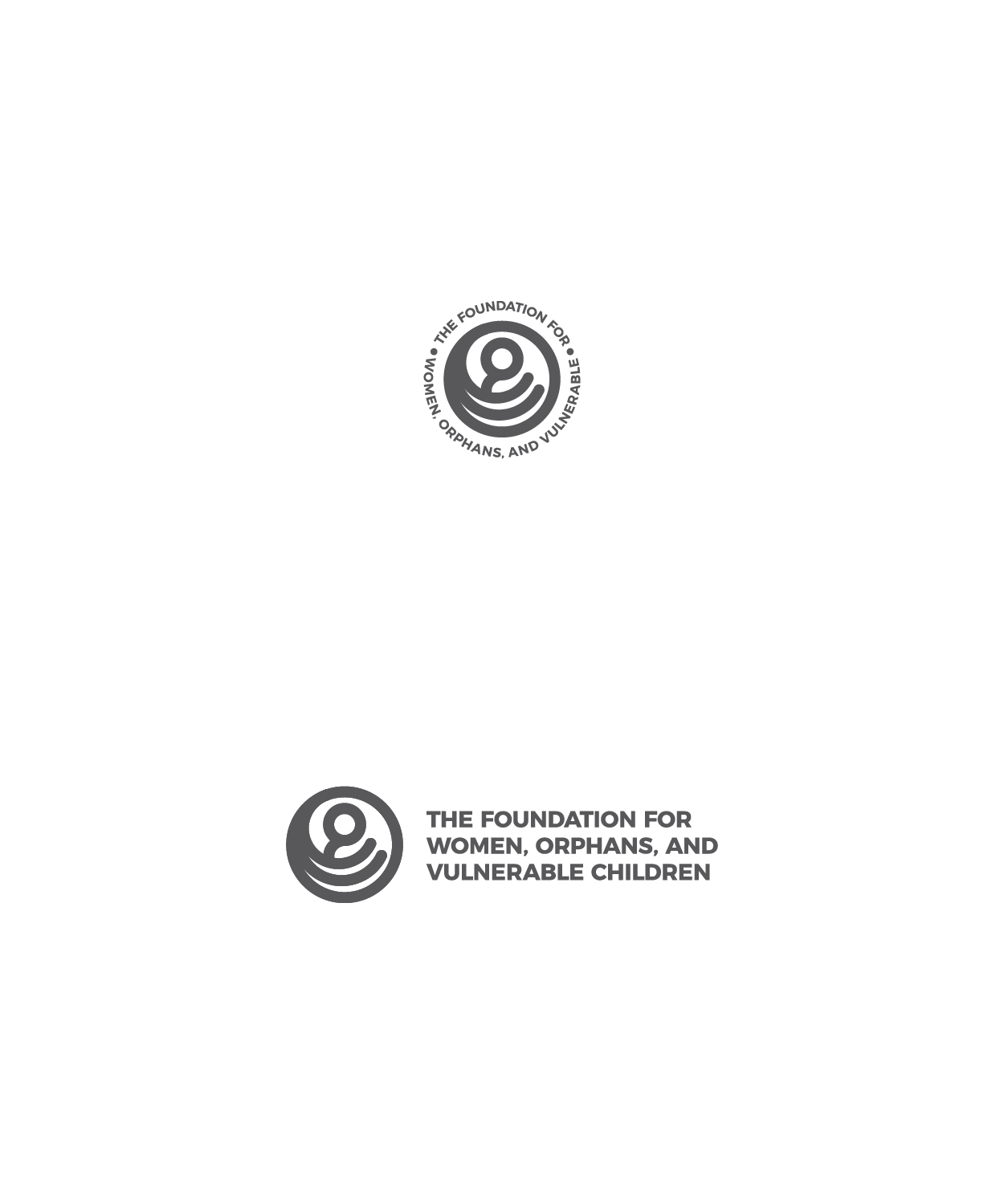 Diseño de Logo por pixelbox para este proyecto | Diseño #15634079