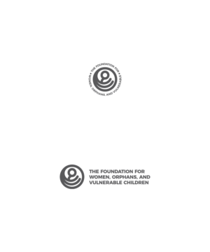 Logo-Design von pixelbox für dieses Projekt | Design: #15634079