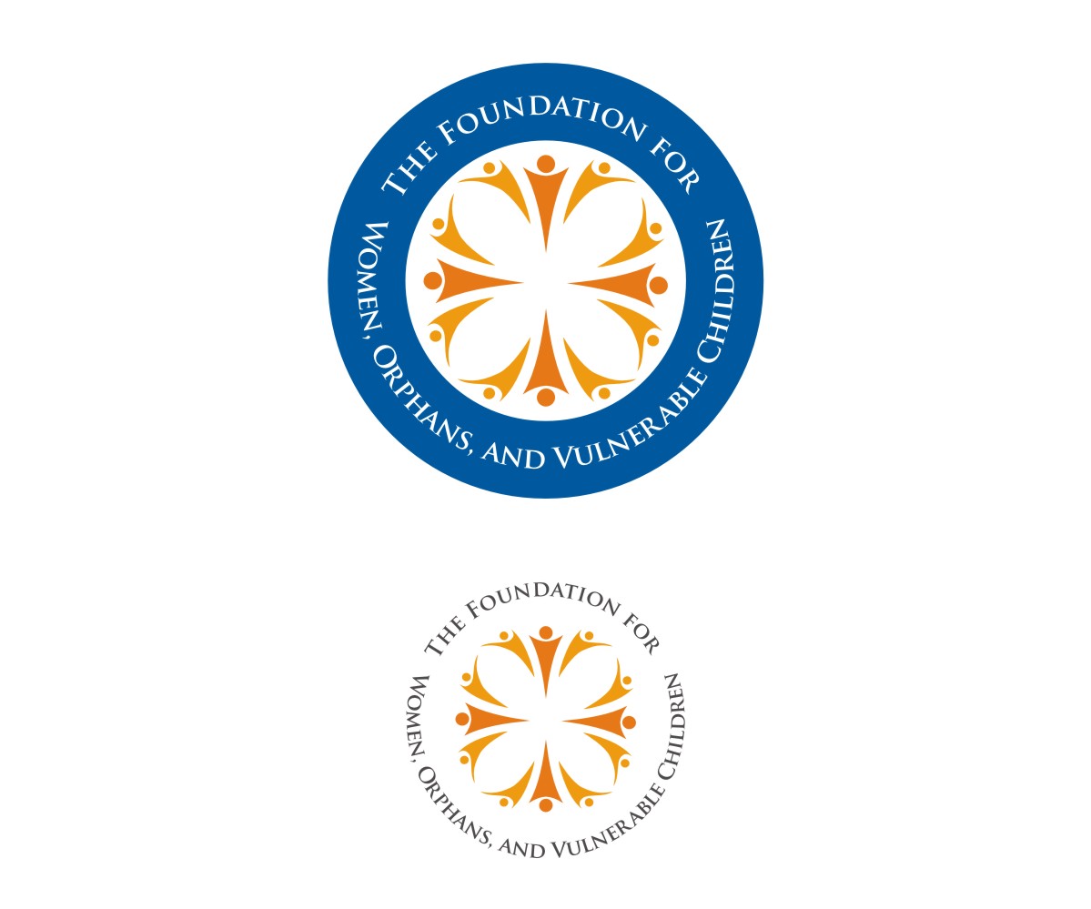 Diseño de Logo por SUNEEEEEL para este proyecto | Diseño #15711950